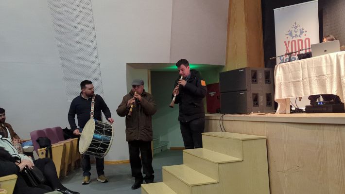 PXL_20260118_114106885